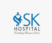 SK Hospital