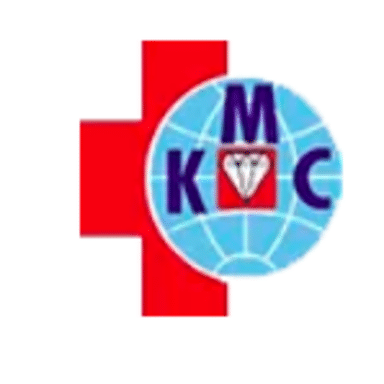 Kasturi Medical Centre