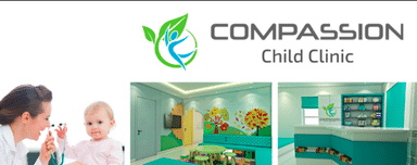 Compassion Child Clinic