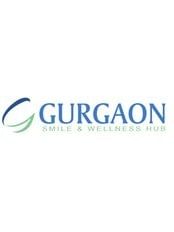 Gurgaon Smile & Wellness Hub