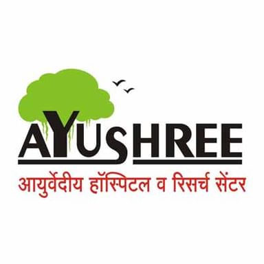 Ayushree Ayurvedic Hospital & Research Center