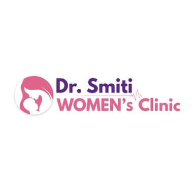 Dr. Smiti Women's Clinic