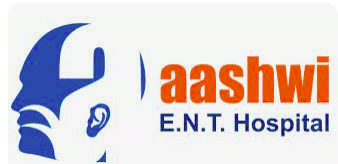 Aashwi ENT Hospital