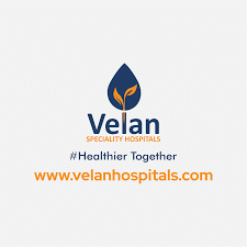 Velan Speciality Hospitals