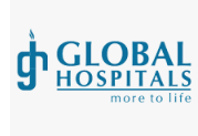 Global Hospital