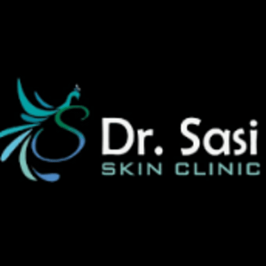 Dr. Sasi Skin Clinic