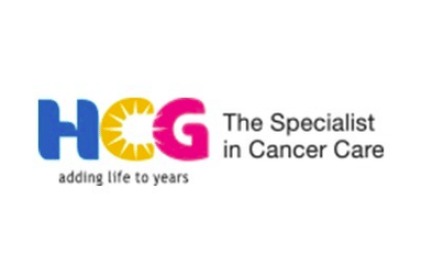 HCG - The Specialist in Cancer Care