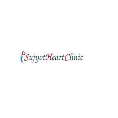 Sujyot Heart Clinic, Center for Adult, fetal and Paediatric Cardiac Care