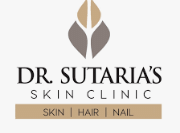 Dr Sutaria's Skin Clinic