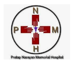 Pratap Narayan Memorial Hospital