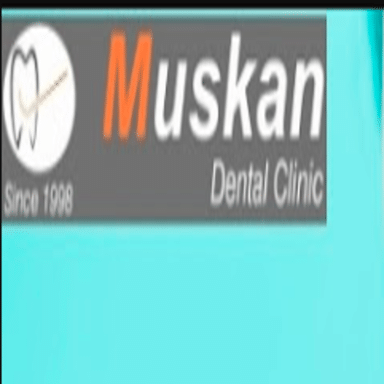 Muskan Dental and Implant Centre (On Call)