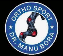 Dr Manu Bora ACL