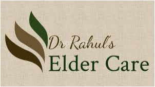 Dr Rahul's Elder Care