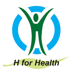 Dr. Shirodkar's Health Solutions Pvt. Ltd.