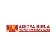 Aditya Birla Memorial Hospital