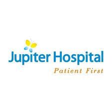 Jupiter Hospital