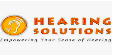 Hearing Solutions