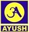 Ayush Rehabilitation & Research Center