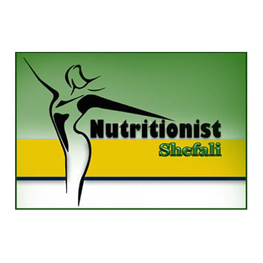 Shefali's Nutrition & Wellness Clinic