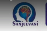 Sanjeevani Neurocare Centre