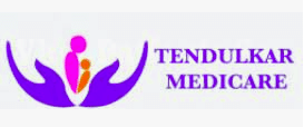 Tendulkar Medicare