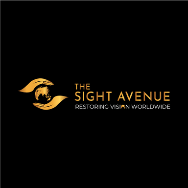 The Sight Avenue from the founder of Spectra Eye