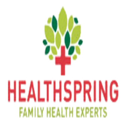 Healthspring Clinic
