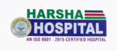 Harsha Hospital