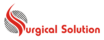 Surgical Solution