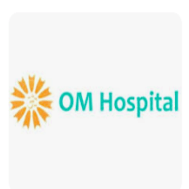 Om Hospital