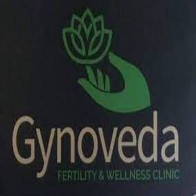 Gynovedaa Fertility And Wellness Clinic