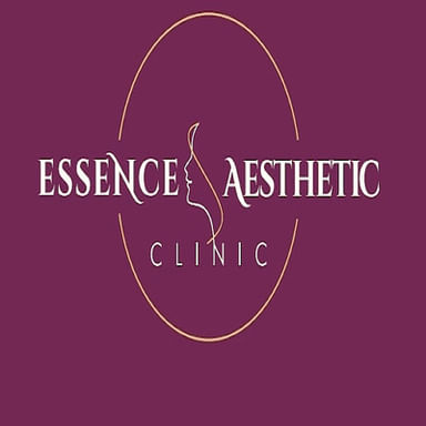 Essence Aesthetic Clinic