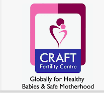 Craft IVF Hospital & Research center