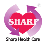 Sharp Health Care