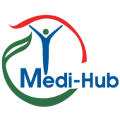 Medi Hub Medical Clinics