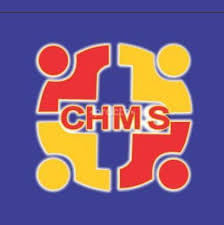 CHMS - COLONELS HOSPITAL