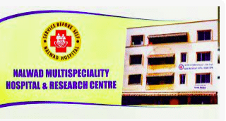 Dr Nalwad Multispeciality Hospital