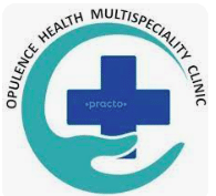 Opulence Health Multispeciality Clinic