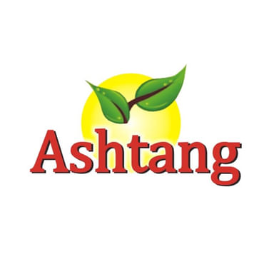 Ashtang Ayurved Clinic