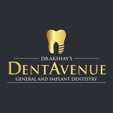 Dr. Akshay's DentAvenue