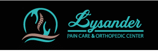 Lysander Pain Care Orthopedic Center