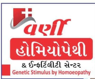 Varni Homoeopathic Clinic