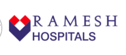 Ramesh Hospitals - Guntur