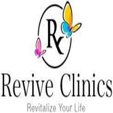Revive Clinics
