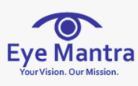 Eye Mantra