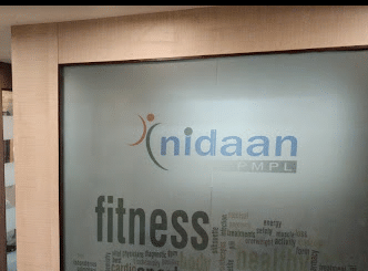 Nidaan Polyclinic and Diagnostics Centre (ON CALL)