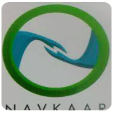 Navkaar Cancer and Dental Clinic