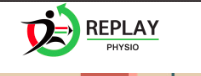 Replay Physiotherapy