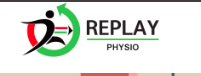 Replay Physio