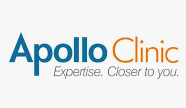 Apollo Clinic